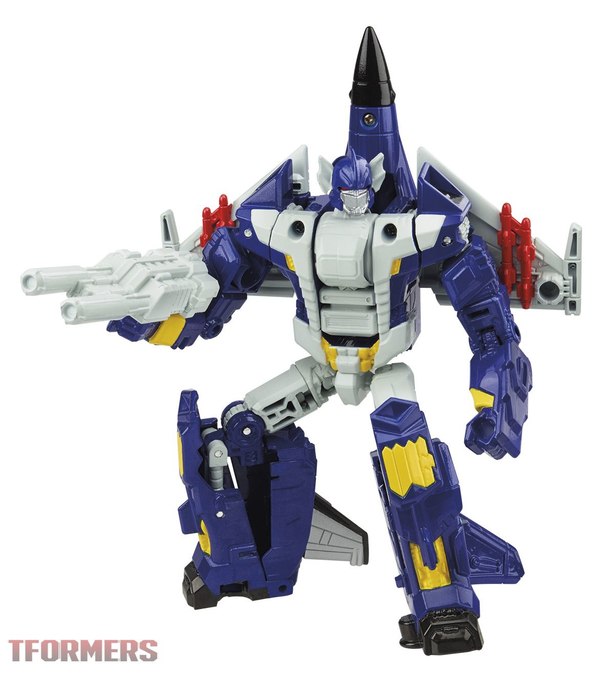 SDCC 2016   Combiner Wars Platinum Edition Liokaiser Official Images 05 (5 of 12)
